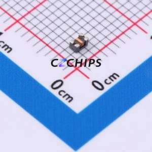 744231091 Common Mode <b>Filter</b> SMD-4P,2x1.2mm <b>RF</b> ( Number of Channels: 2 )( Dielectric Strength: 125V )( Rated Current: 370mA ) - Product Image 2