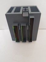 PM591-ETH 1SAP150100R0170 CPU 4MB Ethernet untuk PLC