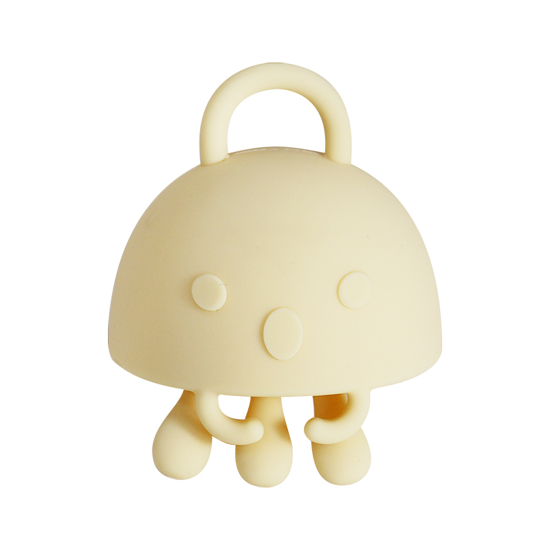 PAISEN Summer Beach Game Set for
