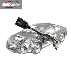 Deutsch DT 2-pins Pigtail Kit Waterdichte Connector Adapter Man/Vrouw Kabel Bedradingssysteem E00015 12V LED Werklamp Auto - Product Image 2