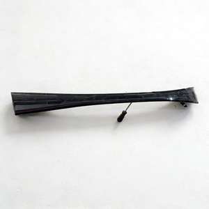 Piezas de Desmontaje y Montaje Completas para la Serie Completa del BYD Sea Lion 06 DM-i NE, para Reparación y Mantenimiento de Vehículos Accidentados - Product Image 6