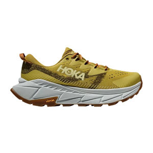 Factory s One SKYLINE-FLOAT <span class=keywords><strong>X</strong></span> Zapatos para correr Logotipo personalizado Hombres Carbono Al Aire Libre Mujeres Amortiguación Runner Shoes Zapatillas de deporte para hombres - Product Image 3