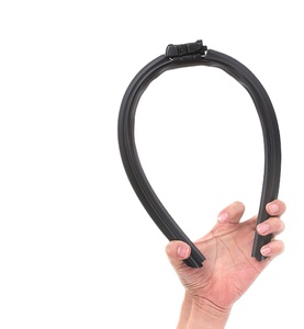 Silenzio di alta qualità per tergicristallo disossato senza cornice Impreza Tribeca dell'outback suaru <span class=keywords><strong>Forester</strong></span> Legacy - Product Image 5