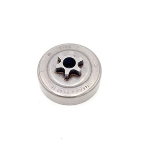 โซ่3/8 "Picco 6T อะไหล่ OEM สำหรับ stihl MS180-1123 MS170 640 2003, 1123-640-2003, <span class=keywords><strong>11236402003</strong></span> - Product Image 3