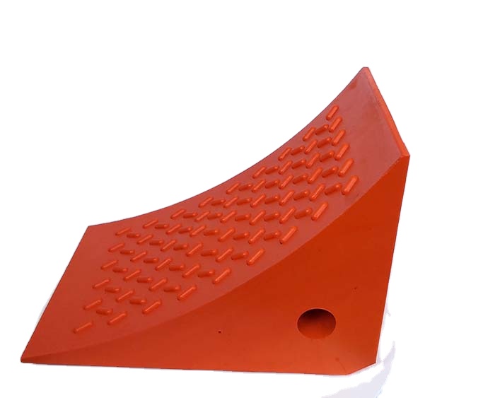 полиуретан автомобильный