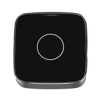 Fábrica OEM Intel Core I7 Quad Core HD NUC 2.5GbE Ethernet RJ45 USB3.0 Thrunderbolt3 Win11 Mini PC