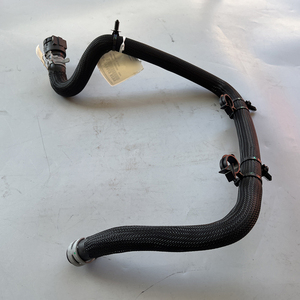 Manguera de Refrigerante para Radiador de Motor 68280799AC para Jeep Wrangler 2.0T 2018-2024 68280799 - Product Image 4