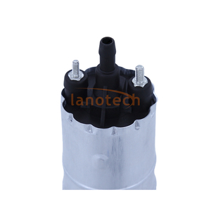 Pompa Carburante EFI Intank da 52mm + Filtro per BMW <span class=keywords><strong>K75</strong></span> 12/1984-11/1996 16121461576 - Product Image 2
