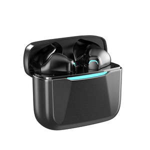 Audífonos Inalámbricos con Cancelación de Ruido, Sonido Estéreo, Batería de Larga Duración, Precio al por Mayor, para Laptop y Teléfono Celular - Product Image 1