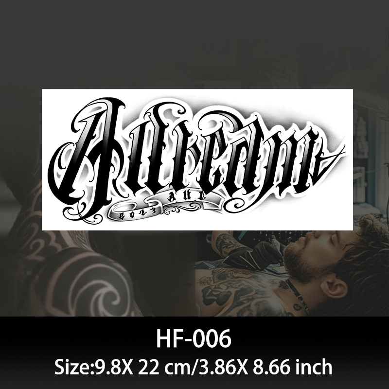 HF006