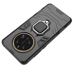 Funda a prueba de golpes para teléfono móvil Huawei Mate 50 Pro, carcasa de doble capa a prueba de golpes para <span class=keywords><strong>Samsung</strong></span> M23/F23 - Product Image 6
