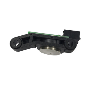 Codificador de Motor de Husillo AC FANUC A20B-2002-0310 - Product Image 3