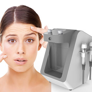 Máquina <span class=keywords><strong>de</strong></span> Microdermoabrasión <span class=keywords><strong>con</strong></span> Puntas <span class=keywords><strong>de</strong></span> <span class=keywords><strong>Diamante</strong></span> para Tratamiento <span class=keywords><strong>de</strong></span> Acné y Blanqueamiento <span class=keywords><strong>de</strong></span> la Piel, <span class=keywords><strong>Precio</strong></span> <span class=keywords><strong>de</strong></span> la Máquina Hydra <span class=keywords><strong>Facial</strong></span> - Product Image 1