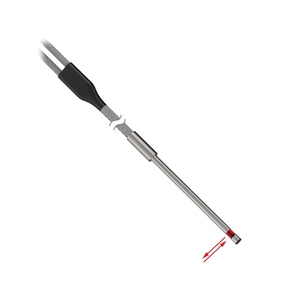 Q10AP6DQP2 New and Original Industrial Photoelectric Sensors in stock - Product Image 1