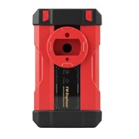 Programmeur de clés d'ingénieur CGDI CG-MLB VW avec génération de télécommandes et prise en charge de l'apprentissage OBD pour clés MQB48 et lecture