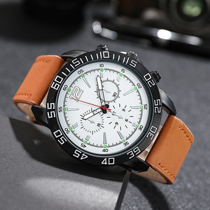 Famous Brand Luxury <strong>Watch</strong> - Product Image 4