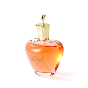 Lovali 100ML Parfum Original Naturel Longue Durée Fraîcheur 15108 - Product Image 3