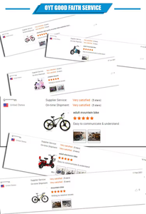 Bicicletas <span class=keywords><strong>de</strong></span> Acero para Niños <span class=keywords><strong>de</strong></span> 3 a 12 Años, Bicicletas <span class=keywords><strong>de</strong></span> Pedales <span class=keywords><strong>de</strong></span> 12, 14, 16 y <span class=keywords><strong>20</strong></span> Pulgadas, 6 Velocidades, con Ruedas <span class=keywords><strong>de</strong></span> Entrenamiento - Product Image 5