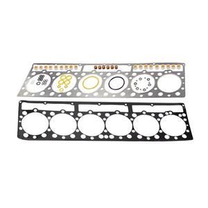 Repuestos Originales para Motor 3066 3304 3306 C4.4 C6.4 C6.6 C7 C9 C10 C13 C15 C18 Kit de Reparación y Revisión - Product Image 6