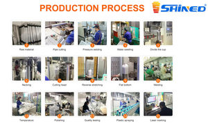 Taza <span class=keywords><strong>de</strong></span> Viaje <span class=keywords><strong>de</strong></span> Acero Inoxidable <span class=keywords><strong>de</strong></span> Doble Pared con Aislamiento al Vacío y Diseño <span class=keywords><strong>de</strong></span> Diamantes <span class=keywords><strong>de</strong></span> Imitación <span class=keywords><strong>de</strong></span> 17 oz <span class=keywords><strong>de</strong></span> la Hermandad Griega Delta Sigma Theta para Mujer - Product Image 6