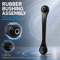 Ensemble de biellettes de direction et bras de suspension arrière en gros 1KD501529A 1KD501530A compatible VW Golf Sagitar Audi A3 Q3 Pièces de châssis