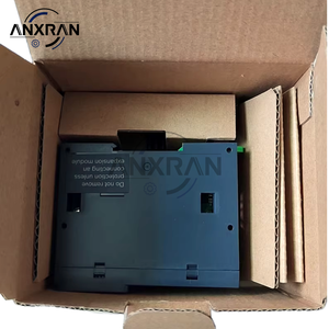 Para Schneider TM3AM6 Modicon TM3 24V DC 4 entradas/2 salidas módulo analógico - Product Image 3