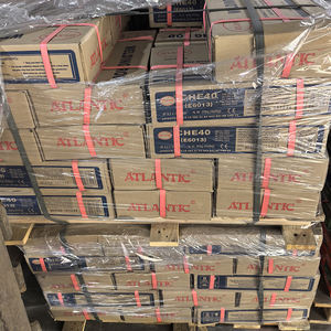 Électrode de soudage en acier au carbone recouvert d'arc <span class=keywords><strong>MMA</strong></span> E6013 J421 2,5 mm 3,2 mm 4 mm, vente en gros d'usine - Product Image 4