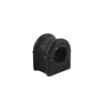 KPYX 1663231465 1663231065 1663203411 1663202811 1663201111 Boccola barra stabilizzatrice anteriore e manicotto in gomma per barra di bilanciamento W166