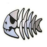 AUTOCOLLANT DE VOITURE personnalisé, emblème de voiture personnalisé emblème d'insigne d'autocollant automatique de chrome emblème de logo de voiture étrangère