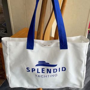 New High Quality Custom 16oz Organic Recyclable Plain Cotton Shopping Tote Bag Canvas Tote Bag With Custom <b>Printed</b> Logo - Product Image 2