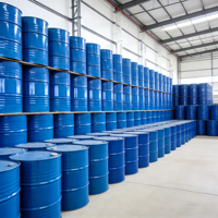 TCD-EGME CAS 26896-48-0 Alcool étherique à base de tricyclodécan pour adhésifs et résines