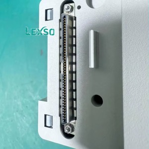 Module d'interface de scope série N2757a Gpib 546xx d'occasion Hp/agilent/keysight Lexso - Product Image 3