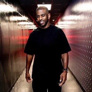 T-<span class=keywords><strong>shirt</strong></span> pour homme S24 ESS, prix d'usine, qualité supérieure, style streetwear ample, t-shirts extensibles, t-shirts d'été - Product Image 2