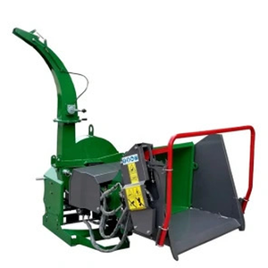 <span class=keywords><strong>Trituradora</strong></span> de Madera Trasera <span class=keywords><strong>para</strong></span> <span class=keywords><strong>Tractor</strong></span> de Servicio Pesado PTO BX72R Tipo Remolque <span class=keywords><strong>para</strong></span> Desbroce <span class=keywords><strong>Forestal</strong></span> y Eliminación de Residuos Agrícolas - Product Image 1