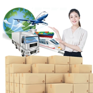 Экспресс-доставка из Китая в евро Болгария <span class=keywords><strong>DHL</strong></span> Экспресс-Отслеживание курьерских услуг с доставкой в Австрию - Product Image 2