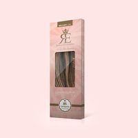 Vente en gros de boîte-cadeau de qualité supérieure avec logo personnalisé grand emballage de boîte de perruque en papier carton emballage d'extension de cheveux