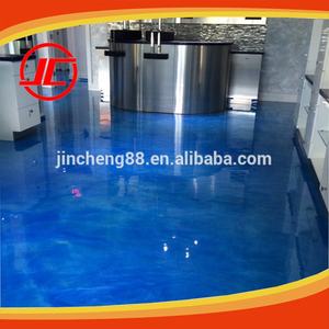 Époxy pour plancher de <span class=keywords><strong>garage</strong></span>-100% résines époxy - Product Image 2