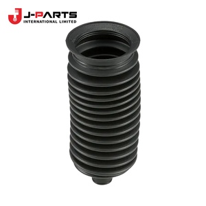 Bague de crémaillère de direction n°1 pour Toyota HIACE RZH113 1989-2004 - Product Image 2