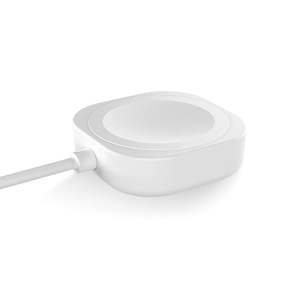 สายชาร์จไร้สาย<span class=keywords><strong>แบ</strong></span>บพกพาขนาดเล็ก ชนิด Type C สำหรับนาฬิกาอัลตร้า รองรับการชาร์จ<span class=keywords><strong>เร็ว</strong></span><span class=keywords><strong>แบ</strong></span>บไร้สาย แม่เหล็ก<span class=keywords><strong>ต</strong></span>ิด<span class=keywords><strong>ต</strong></span>ั้งบนโ<span class=keywords><strong>ต</strong></span>๊ะ - Product Image 6