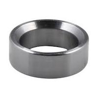 Collier de vilebrequin 15841-23250 pour moteurs D722 D902 25-34173-00 CT344, excavatrices K008 K008-3, garantie 1 an CN
