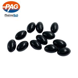 Precio razonable <span class=keywords><strong>Super</strong></span> Red Forever Bee <span class=keywords><strong>Propolis</strong></span> Extracto líquido Softgel 500Mg - Product Image 1