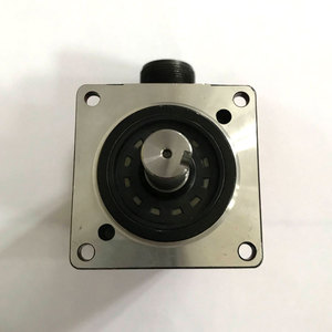 Codificador de Pulsos para Servomotor FANUC A860-0372-T001, Nuevo y Original - Product Image 3