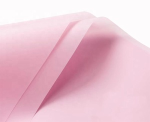 <span class=keywords><strong>Film</strong></span> d'emballage <span class=keywords><strong>plastique</strong></span> imperméable pour fleurs, meilleure vente, 58x58cm - Product Image 3