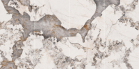 Pierre frittée de Patagonie brésilienne pour la décoration de la maison, dalle murale, dalle en porcelaine, carreaux en céramique de 6 mm pour les comptoirs de sol