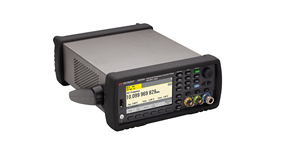 Contador/Temporizador de Frecuencia Universal Keysight 53230A de 350 MHz, 12 Dígitos/s, 20 - Product Image 4