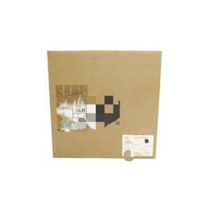 207730 NSFS - Product Image 1