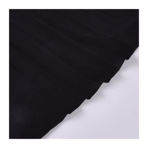 <span class=keywords><strong>Tela</strong></span> <span class=keywords><strong>de</strong></span> Punto Jersey Sencillo <span class=keywords><strong>de</strong></span> Alta Calidad, 95% Viscosa, 5% Elastano, 160GSM, Elástica, Transpirable, Ligera, Lisa, para Vestidos y Prendas - Product Image 6