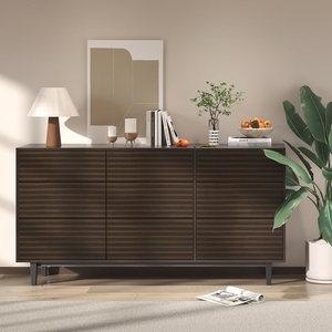 Papel Tapiz de Listones de <span class=keywords><strong>Madera</strong></span> Modernos, Impermeables, de PVC y <span class=keywords><strong>Vinilo</strong></span>, Autoadhesivos, para Baño, Gimnasio, Sala de Estar, Dormitorio y Encimeras, Venta al Por Mayor - Product Image 3