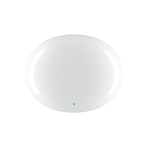 Audífonos Inalámbricos TWS con Doble Micrófono, Sonido Estéreo de Alta Fidelidad, Ideales para Llamadas Telefónicas, Música y Juegos - Product Image 6