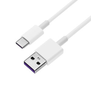 Nuevo 1m blanco rápido 5A typ <span class=keywords><strong>c</strong></span> tipo de cable de carga usb-<span class=keywords><strong>c</strong></span> - Product Image 6